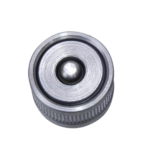 Lee Small Ram Swage Holder