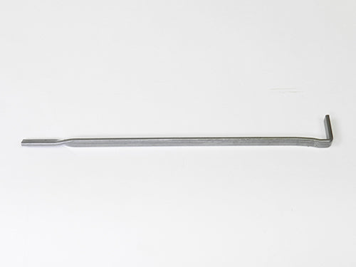 Lee Six Pack Pro Long Index Rod