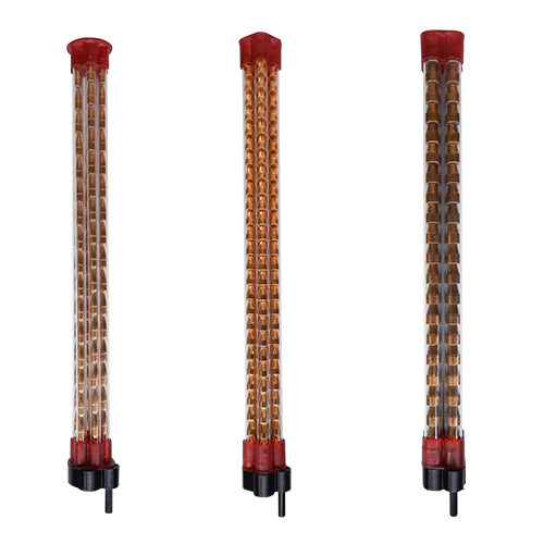 Lee Small Medium Large Inline Bullet Feed Magazine