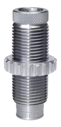 Lee 22 Creedmoor Factory Crimp Die LTD PROD