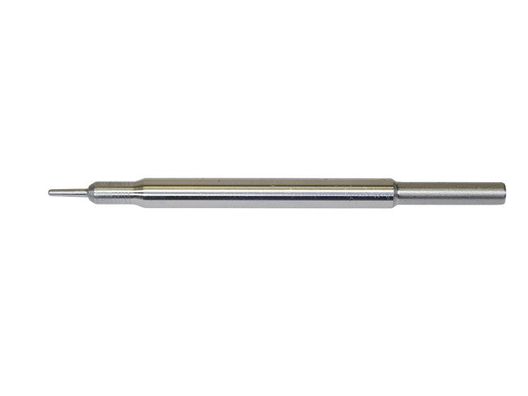 Lee 270 Guided Decapper Part (91578)