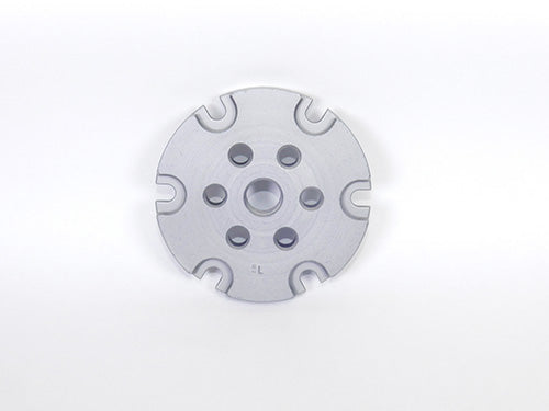 Lee Six Pack Pro shell plate 5L - Shell Plates & Holders Part (91840)