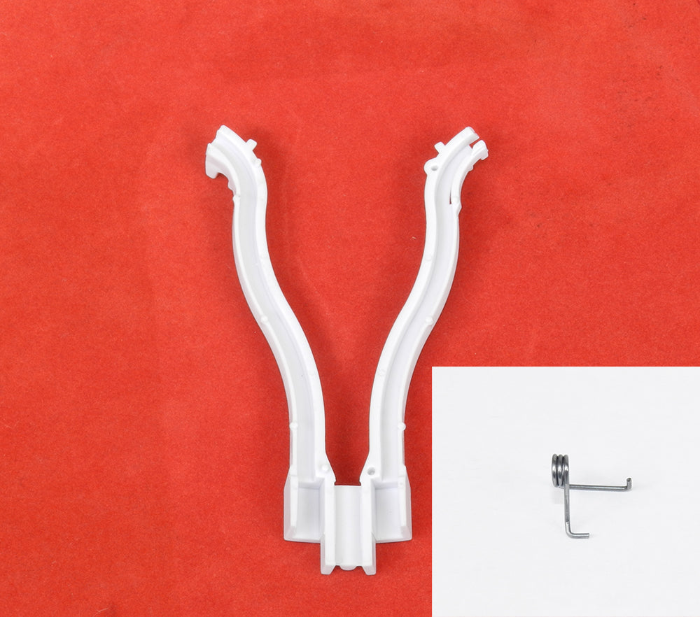 Lee ACP PRIMER TROUGH Part (AC4861)