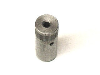 Lee Pivot Pin Blind - Classic Turret Press Part (BP3313)