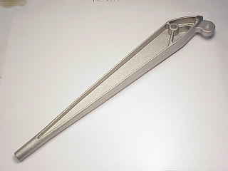 Lee C Press Lever - Breech Lock Reloader Press Part (CF2084)