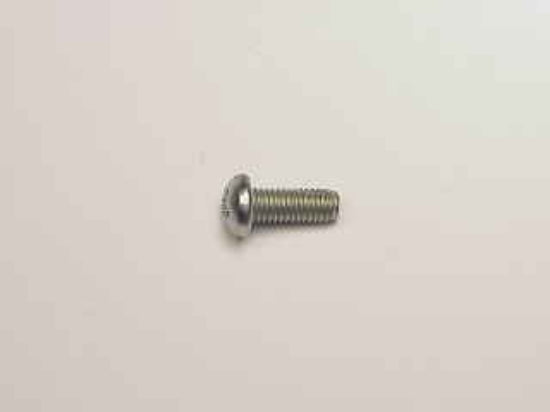 Lee Screw #10-32 X 1/2 - PRO 1000 38 Auto Part (FB1171)