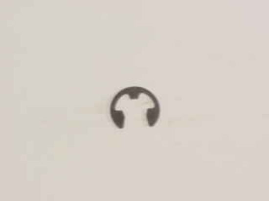 Lee Retainer - Breech Lock Reloader Press Part (HP2507)