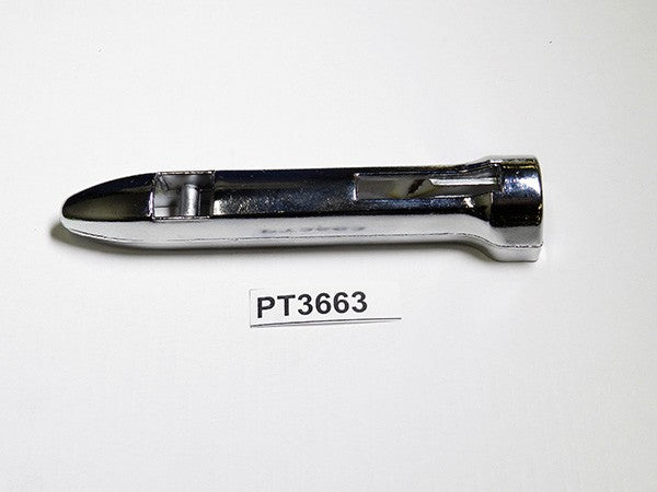 Lee Body Prime TOOL089 - New Auto Prime Part (PT3663)