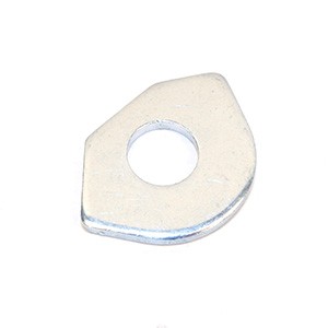 Lee Primer Feed Washer - 4 Hole Tp Wi Auto Index Part (TP2067)