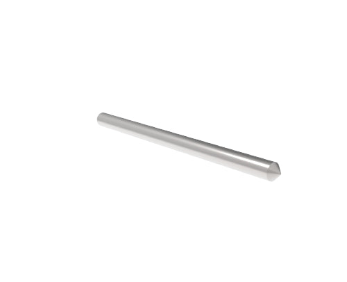 Lee Detent Pin - Ultimate Turret Press only Part (TP5522)