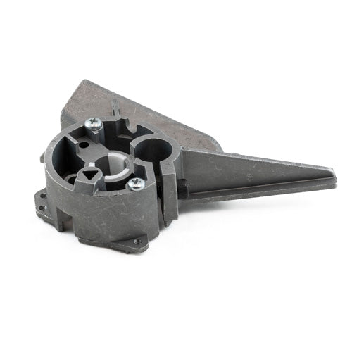Lee PRO 1000 Carrier 2023 Part (TR4415)