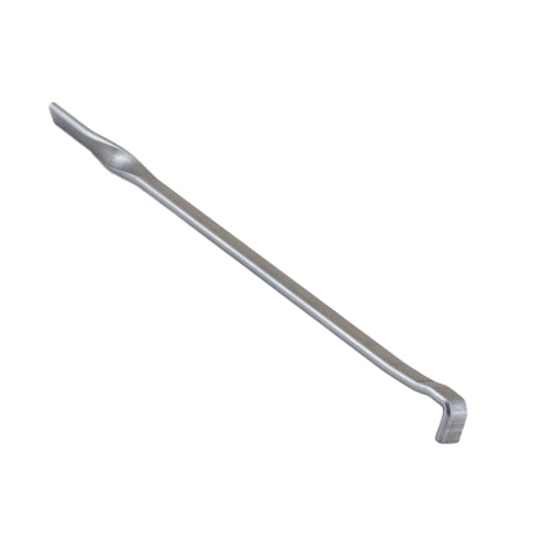Lee Pro 1000 Index Rod - 2023 PRO 1000 45 ACP Part (TR5032)