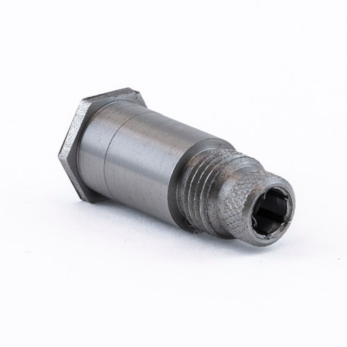 Lee Drive Bolt PRO1K - 2023 PRO 1000 223 Remington Part (TR5033)