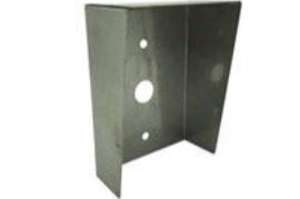 Rain shield Universal Small (May vary)