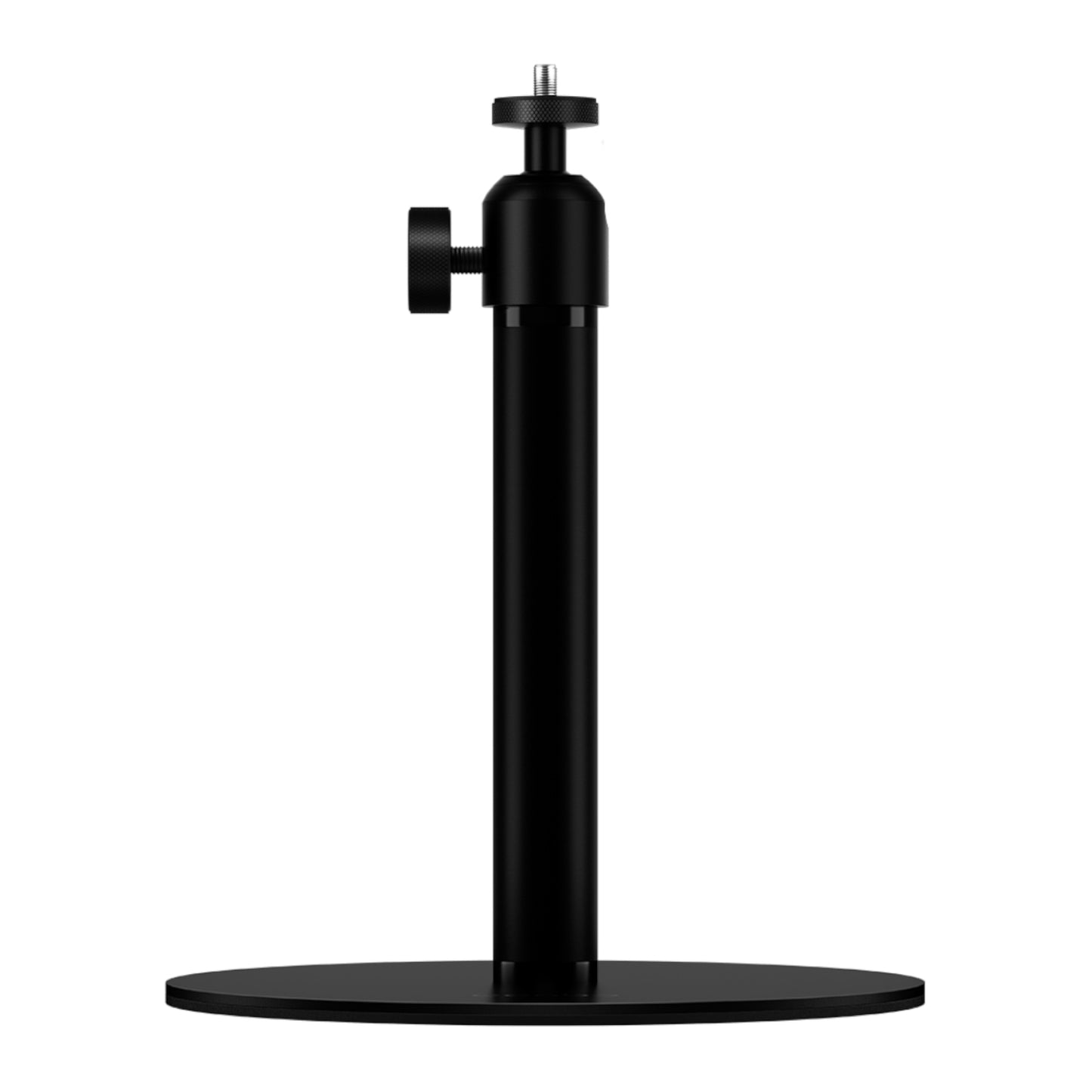 Wanbo Professional Desk Bracket - Guards On Duty Shop & Security Guards