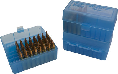 MTM AMMO RACK FOR 223 — MTM-ARRS