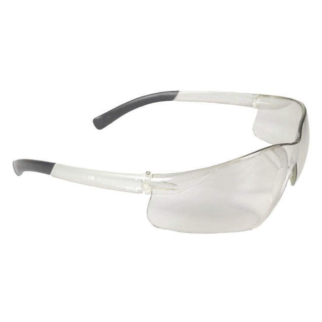 Radians Youth Hunter Glasses Clear