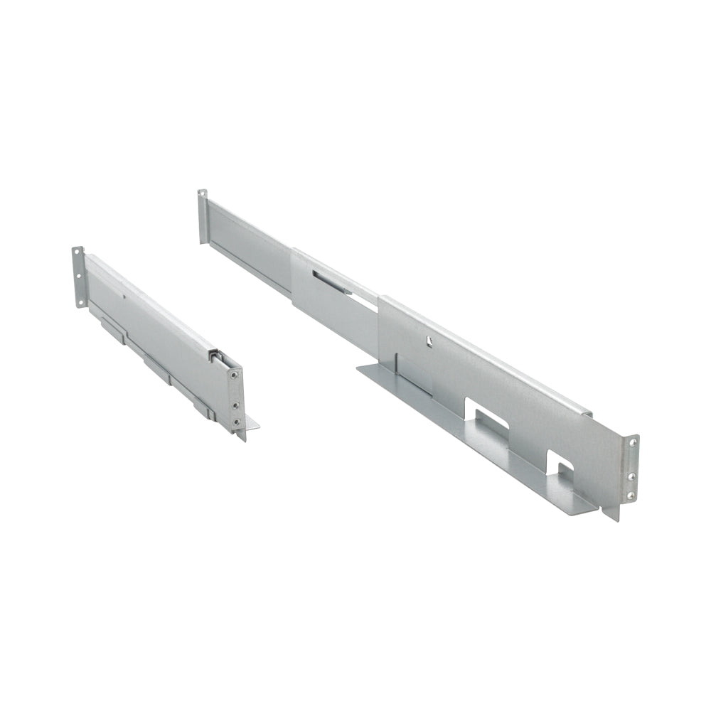 LINKQNET RAIL KIT FOR RM AND XRT ONLINE RACKMOUNT UPS SERIES
