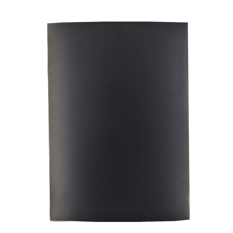 RoboGuard Outer Lens