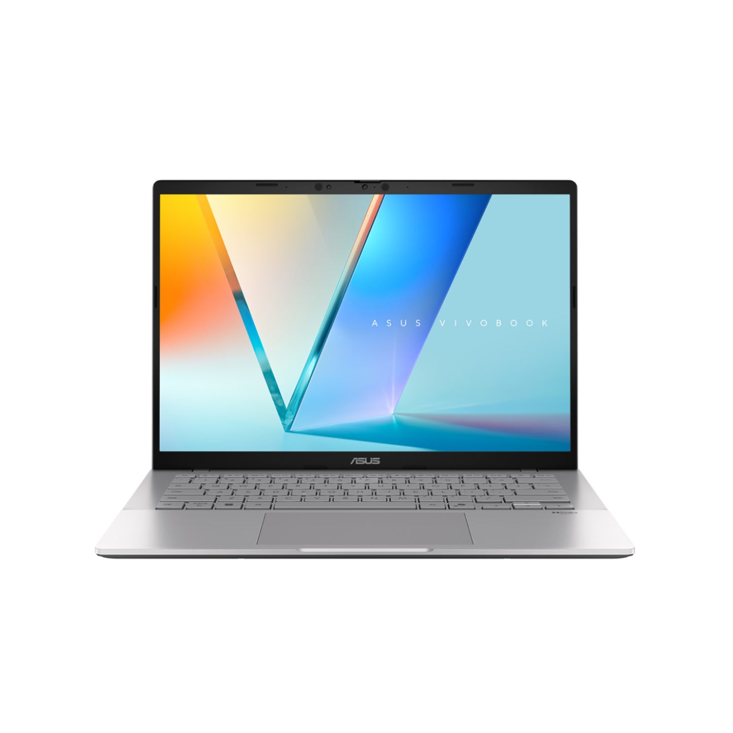 Asus Vivobook S14 14" Intel Ultra 7 16GB 1TB Win11 Home Notebook - Guards On Duty Shop & Security Guards