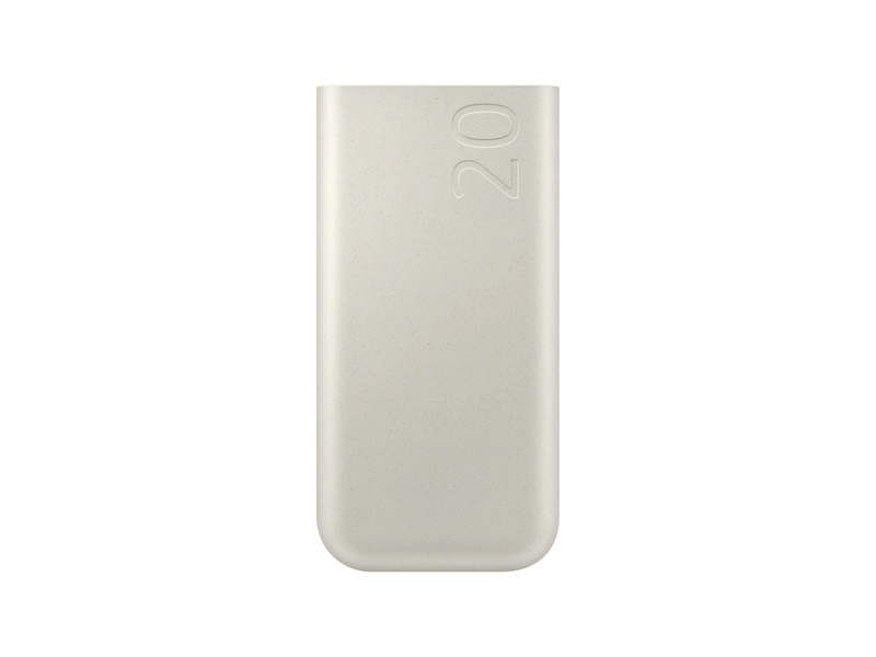 Samsung Powerbank - 20000mah - Power bank - Samsung - Accessories - Guards On Duty Shop & Security Guards