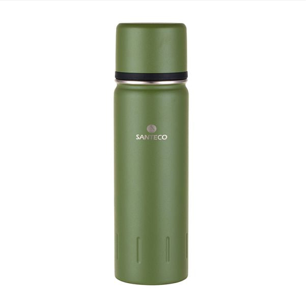 Santeco Kolima Moss Green 500ml