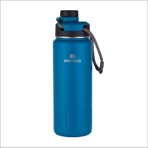 Santeco Ktwo Ocean Blue 710ml