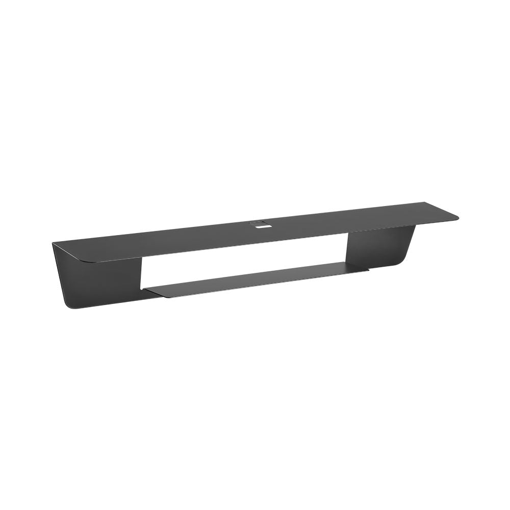 Bracket Soundbar Speaker Wall Mount 10kg* — LinkQnet | Guards on Duty Shop