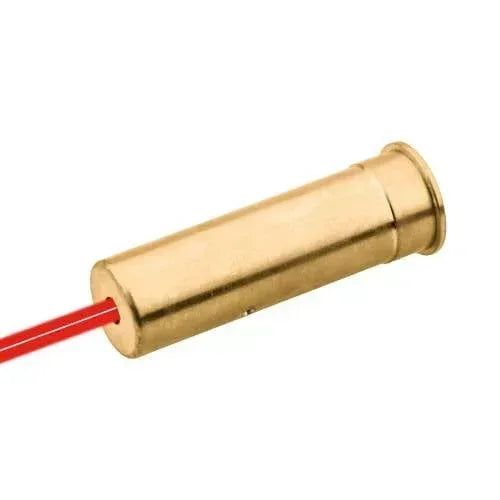 VECTOROPTICS BORE SIGHT 20 GAUGE Guards On Duty Security
