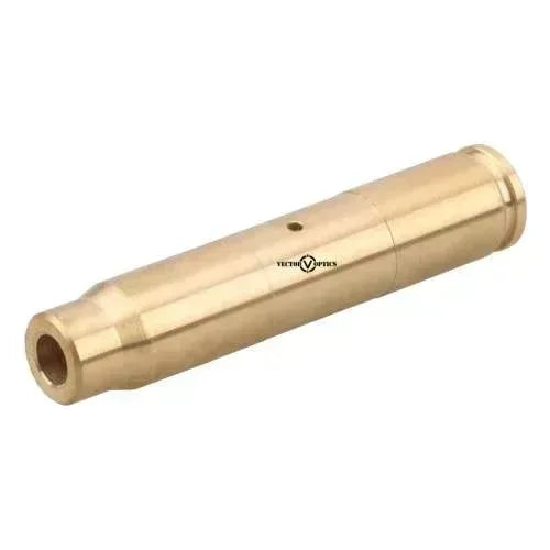 VECTOR OPTICS 9.3X62MM BORE SIGHT COLLIMATOR Guards On Duty Security