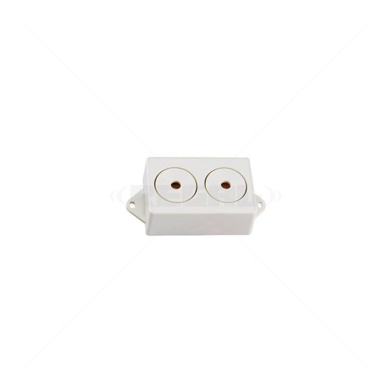 SP Dual Piezo Mini Bomb - Securi-Prod | Guards on Duty Shop South Africa