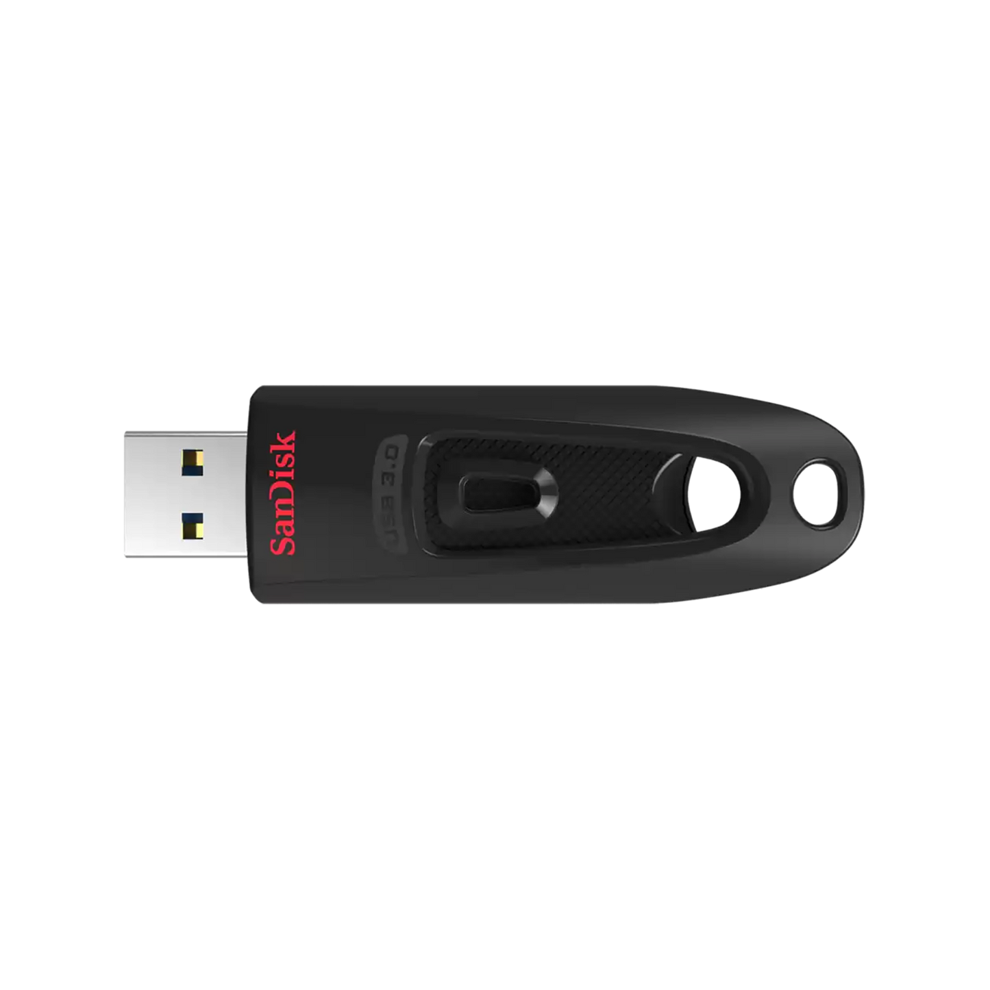 Sandisk Ultra 512GB USB-A Flash Drive - Guards On Duty Shop & Security Guards
