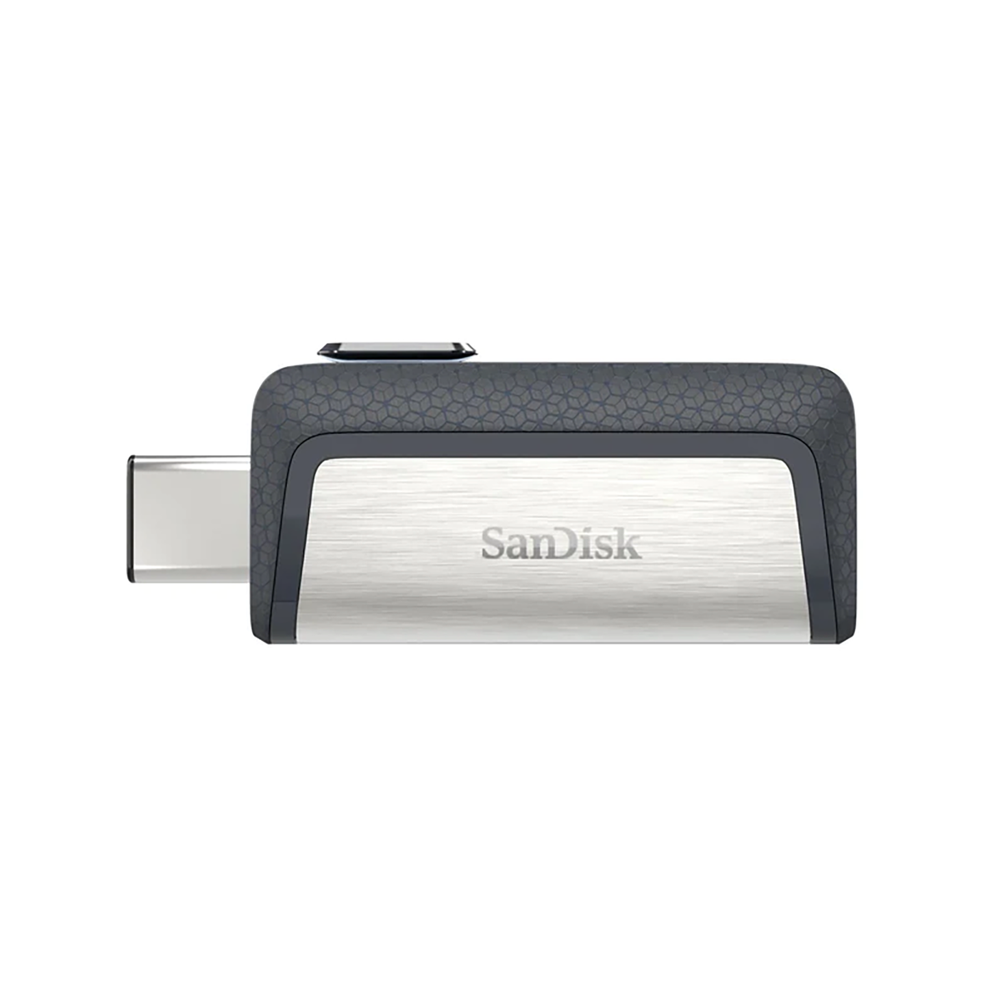 Sandisk Ultra Dual Drive 64GB USB-A Flash Drive - Guards On Duty Shop & Security Guards