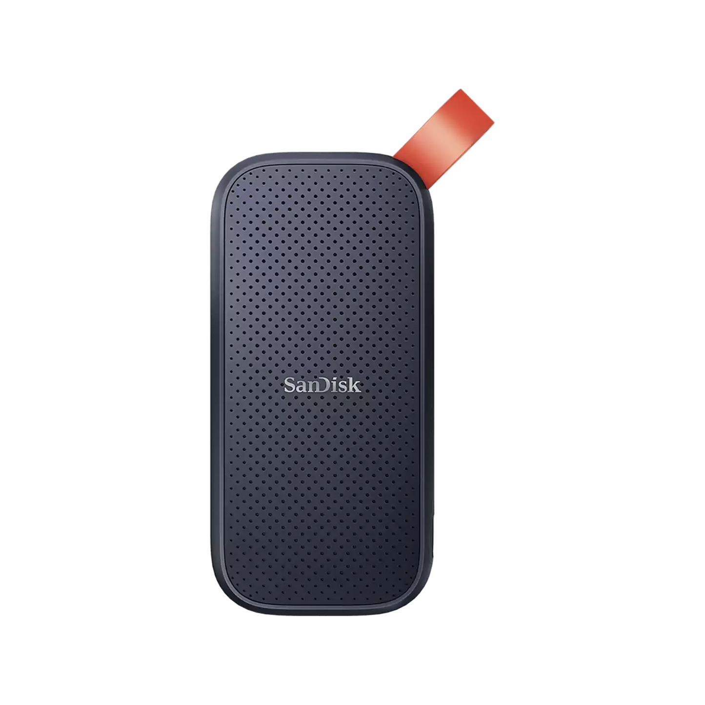 Sandisk 1TB USB-C IP55 Drop-Resistance Portable SSD - Guards On Duty Shop & Security Guards