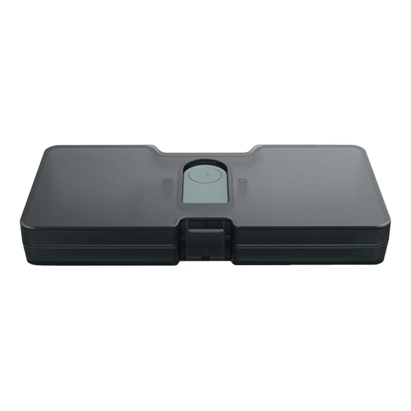 Xiaomi Mi Robot Vacuum Water Tank - Mop Pro - Guards On Duty Shop & Security Guards