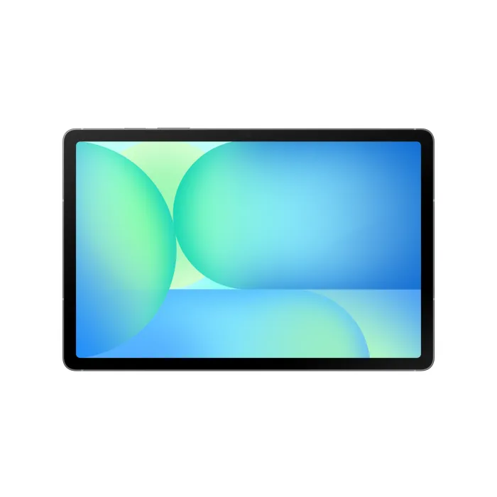 Samsung Galaxy Tab S10FE - Guards On Duty Shop & Security Guards