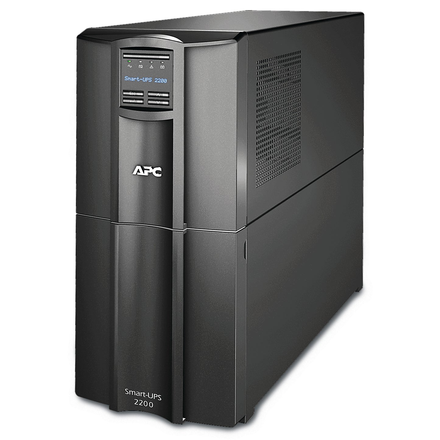 APC Smart-UPS 2200VA LCD 230V with SmartConnect - UPS - APC - Service - Guards On Duty Shop & Security Guards