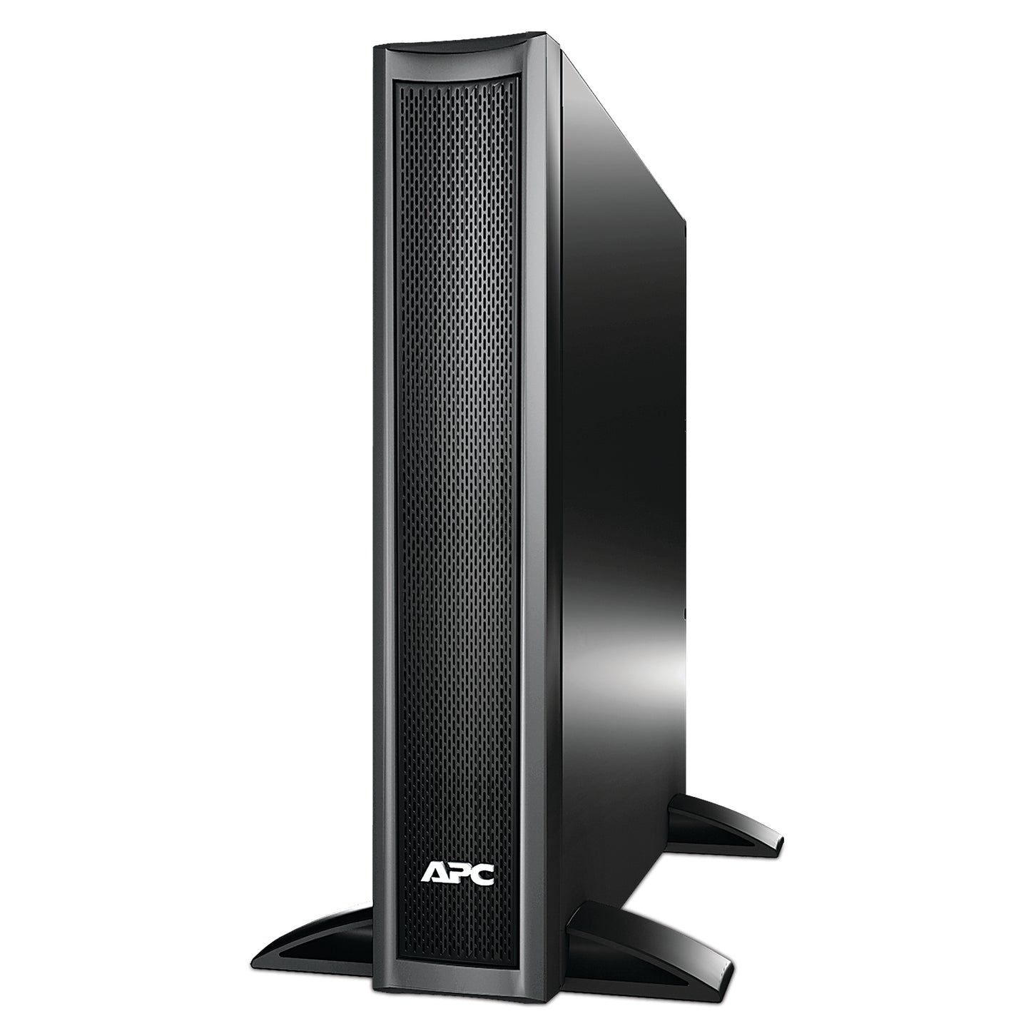 APC Smart-UPS X-Series 48V External Battery - Guards On Duty Shop & Security Guards