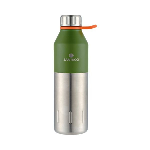 Santeco Kola Moss Green 500ml