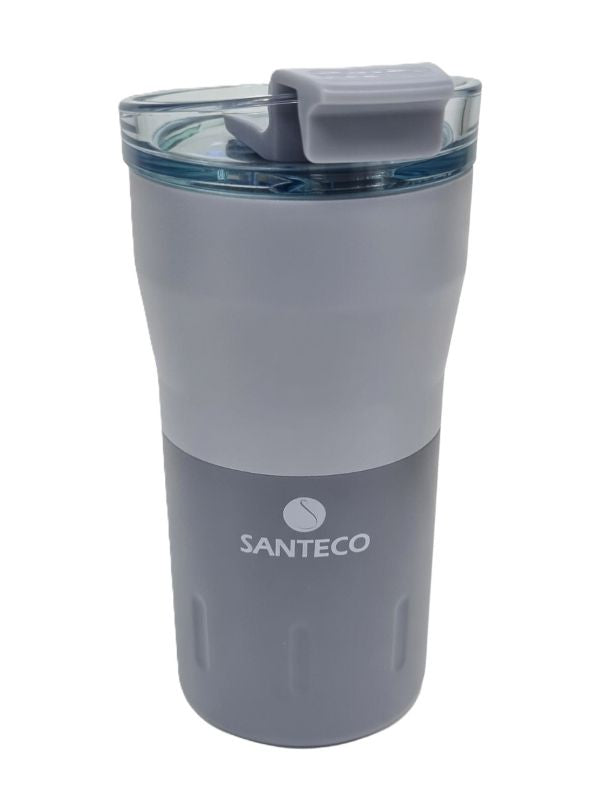 Santeco Kariba Bamboo Green 350ml