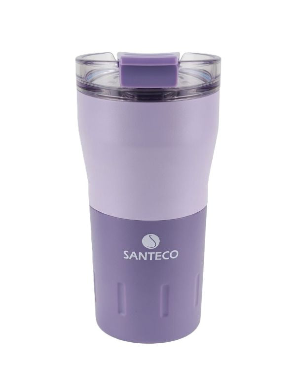 Santeco Kariba Silver Blue 350ml