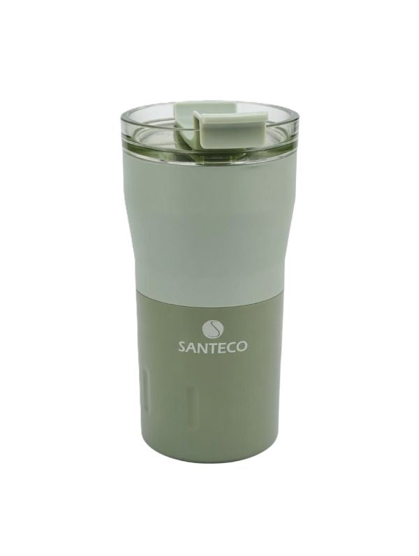 Santeco Kariba Magnolia Yellow 350ml