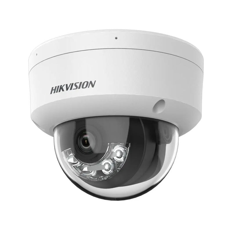 HIK HD-TVI 16 Ch DVR 16 Cam MAXI Kit - Hikvision | Guards on Duty Shop South Africa