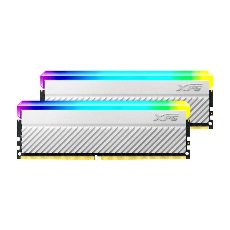 Adata SPECTRIXS65G-1000G-CI - ADATA XPG SPECTRIX S65G PCIE GEN4 X4 1TB