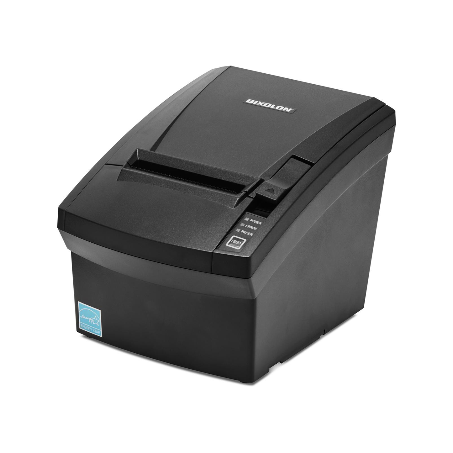 Bixolon 3" Auto Cutter USB Thermal Receipt Printer - Guards On Duty Shop & Security Guards