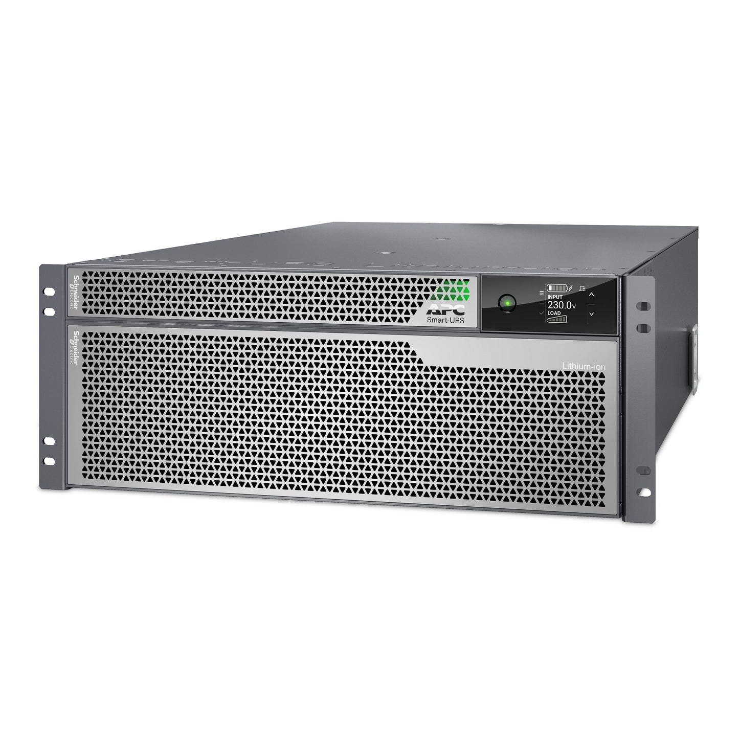 APC Smart Online SRT 10000VA/10kVA 10000W UPS Tower/Rack Rack Mount - UPS - APC - Hardware - Guards On Duty Shop & Security Guards