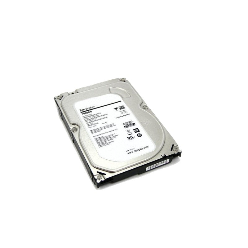 Seagate ST2000DM008 - SEAGATE SATA3 2000GB 7200RPM 256MB 3.5"