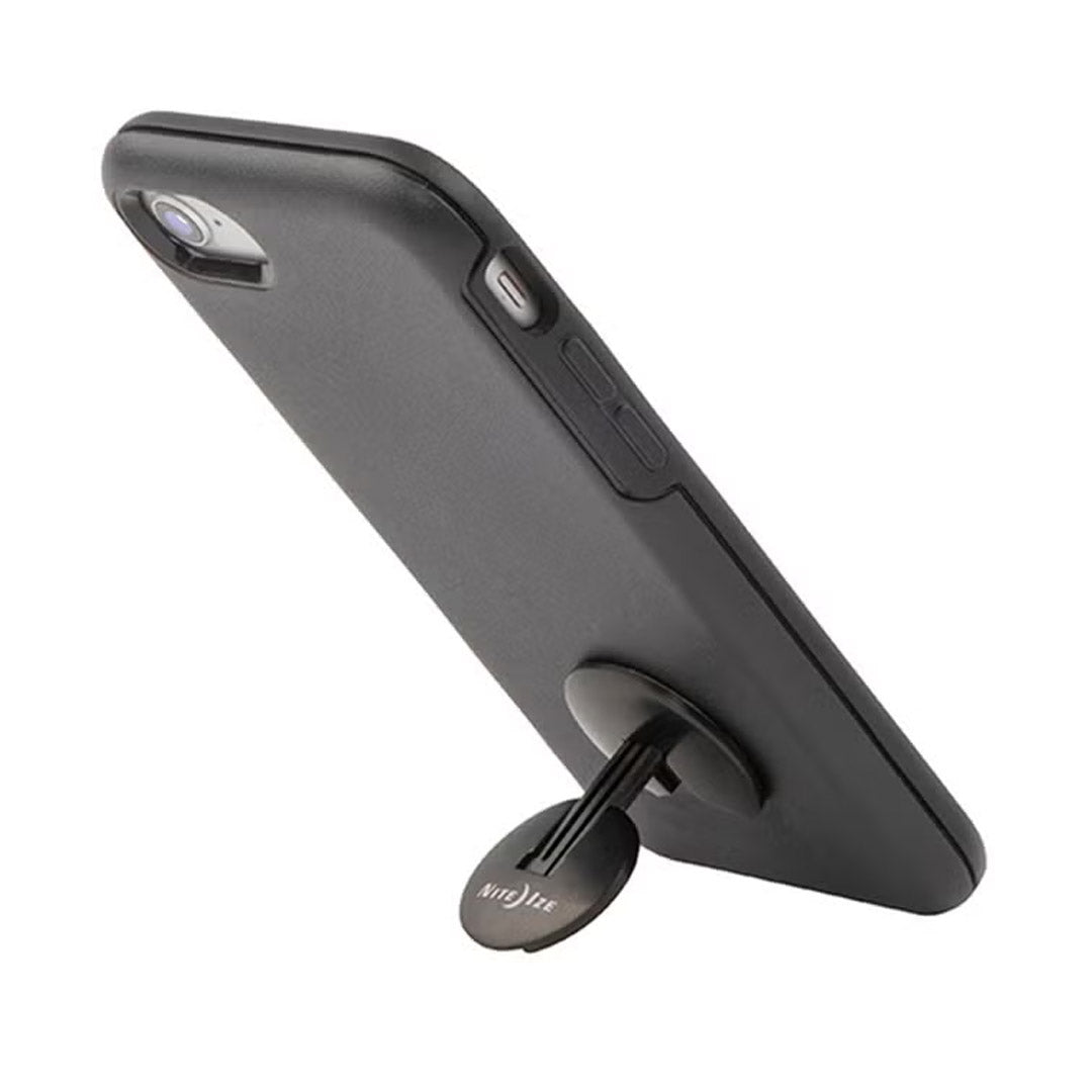 Nite Ize FlipOut Handle + Stand
