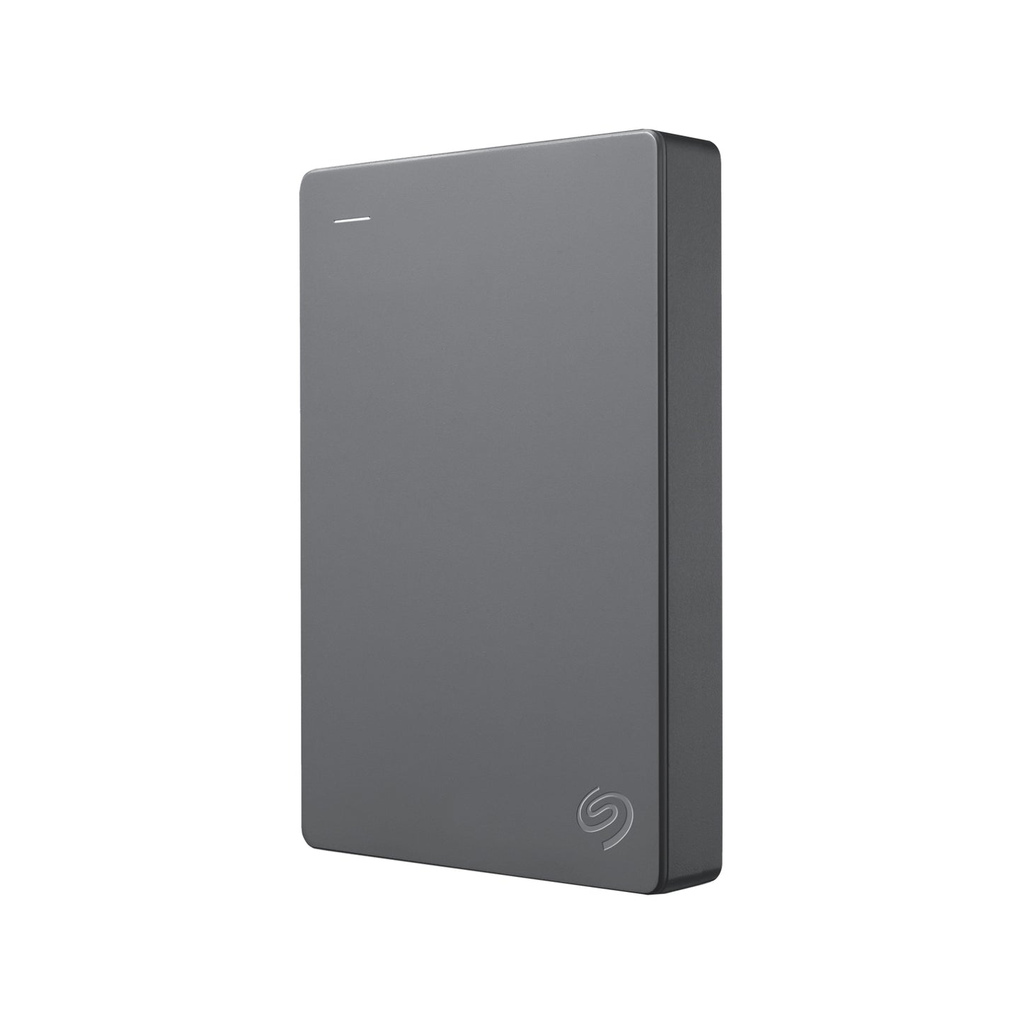 Seagate Basic 5TB USB-A Portable HDD