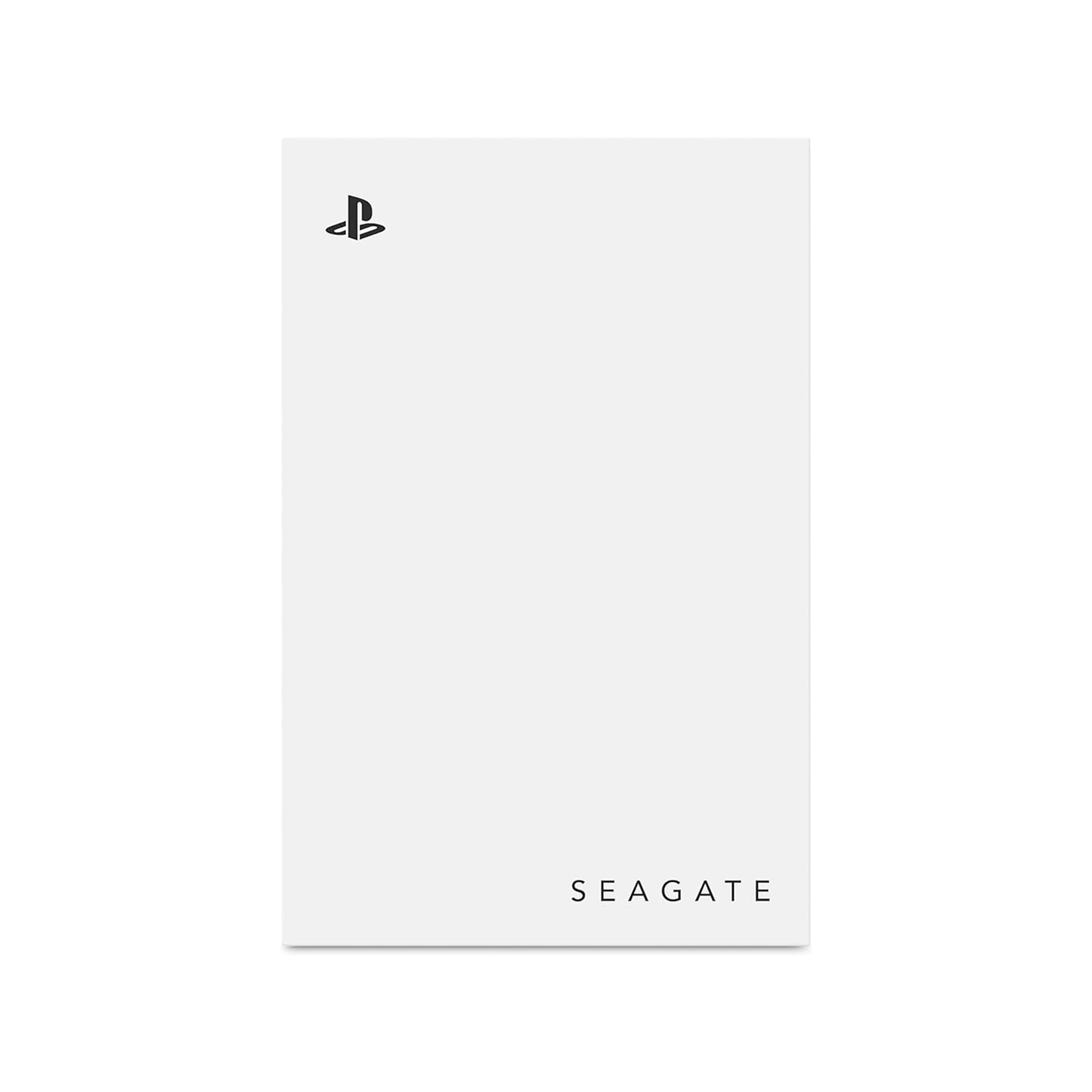 Seagate 2TB 2.5 Playstation Portable HDD - Guards On Duty Shop & Security Guards
